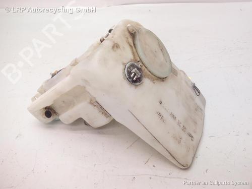Windscreen washer tank MERCEDES-BENZ C-CLASS (W202) C 180 (202.018) | BP20568570C113 