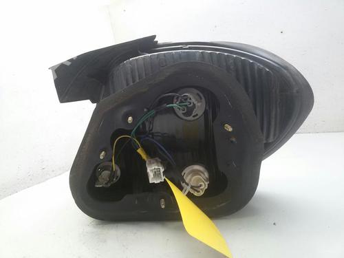 Left taillight HYUNDAI COUPE I (RD) 1.6 i 16V | BP32031279C34