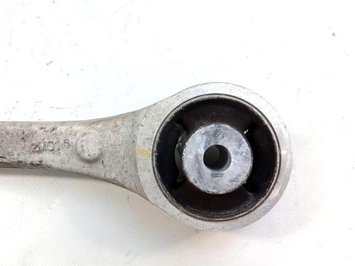 Left front suspension arm TESLA MODEL S (5YJS) P100D AWD | BP33275350M12  - Image 7