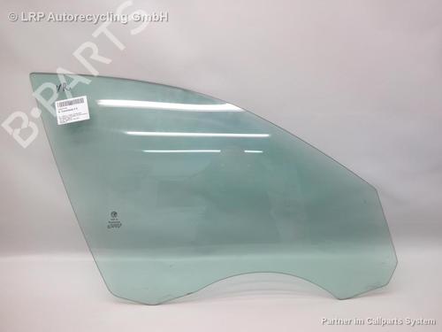 Used Front right door window ALFA ROMEO 159 (939_) 1.8 MPI (939AXL1A) (140 hp) 20579823