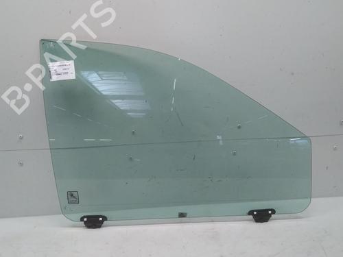 Used Front right door window CHRYSLER VOYAGER / GRAND VOYAGER III (GS_, NS_) 2.0 i (133 hp) 20590936