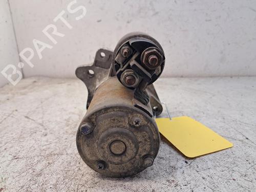 Starter RENAULT MODUS / GRAND MODUS (F/JP0_) 1.4 (JP01, JP0J) | BP32688360M8 - Image 5