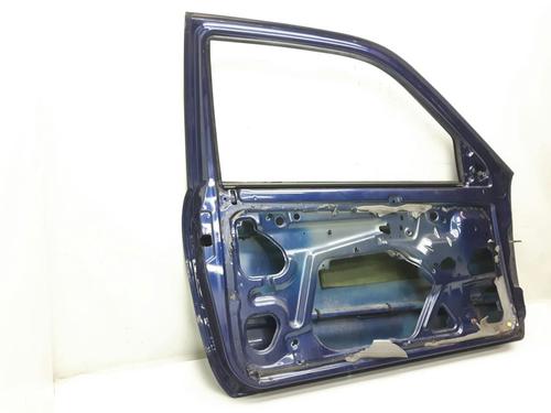 Left front door SEAT CORDOBA (6K1, 6K2) 1.9 TDI | BP20578351C2 