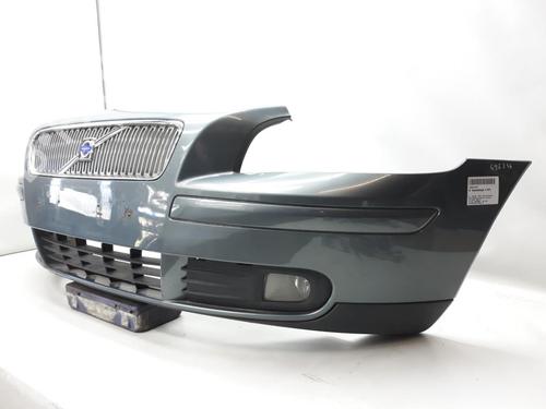 Front bumper VOLVO V50 (545) 2.0 D | BP20576097C7 