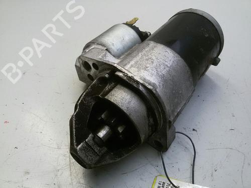 Used Starter MITSUBISHI LANCER VIII (CY_A, CZ_A) 1.8 Bifuel (CY3A, CY6A) (143 hp) 20530825