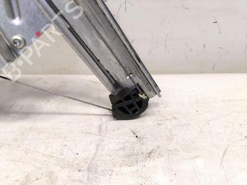 Rear left window mechanism FORD KUGA I 2.0 TDCi 4x4 | BP36166783C24 - Image 4