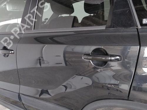 Other SUZUKI VITARA (LY) 1.6 (APK 416) | BP20591997O1