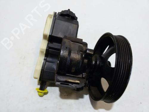 Servo brake OPEL VECTRA B (J96) 1.6 i 16V (F19) | BP20572275M42 