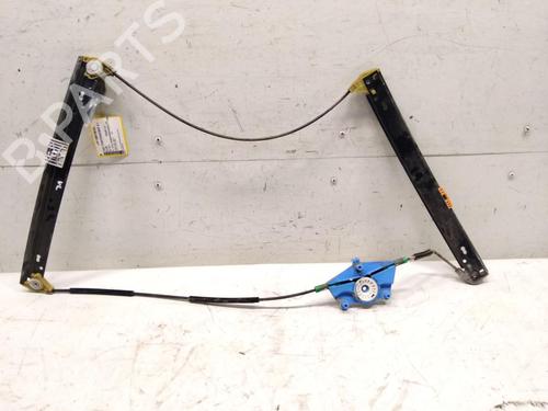Front left window mechanism SEAT EXEO ST (3R5) 1.8 TSI | BP32274324C22