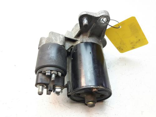 Starter MINI MINI (R50, R53) One | BP20530742M8 