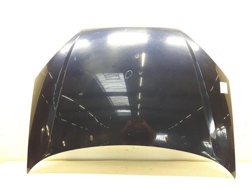 Hood FORD FOCUS I (DAW, DBW) 1.4 16V | BP20522648C1 