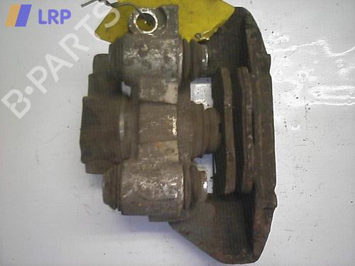 Used Right rear brake caliper RENAULT CLIO I (B/C57_, 5/357_) 1.2 (B/C57R, B575, B57A) (54 hp) 20538654