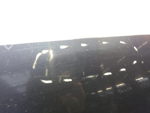 Hood FORD FIESTA V (JH_, JD_) 1.25 16V | BP20594322C1 