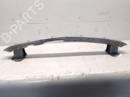 Andre OPEL CORSA C (X01) 1.0 (F08, F68) | BP29927223O1