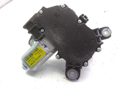 Rear wiper motor OPEL ZAFIRA TOURER C (P12) 1.6 CNG (75) | BP20520594M102 
