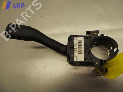 Used Steering column stalk Steering column stalk AUDI A2 (8Z0) 1.4 TDI (75 hp) 20536524 20536524