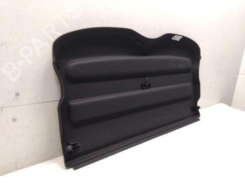 Hattehylde CITROËN C4 II (NC_) 1.2 THP 110 (NCHNZ6, NCHNV6) | BP39753051C85 - Image 2