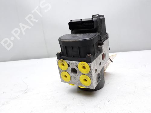 ABS pump VOLVO S40 I (644)  | BP20582918M43 