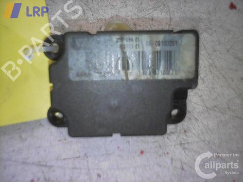 Electronic module OPEL VECTRA C Estate (Z02) 2.2 DTI (F35) | BP20573940M83 