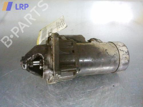 Starter OPEL ASTRA F Hatchback (T92) 1.4 i (F08, M08, F68, M68) | BP20530678M8 
