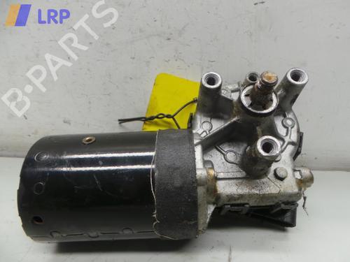 Used Front wiper motor OPEL VECTRA B (J96) 1.6 i 16V (F19) (100 hp) 20585792