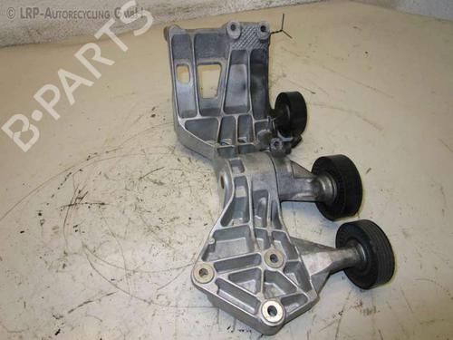 Support MERCEDES-BENZ B-CLASS Sports Tourer (W245) B 200 (245.233) | BP20549825C155