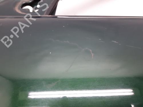 Left front door ROVER 200 II Hatchback (RF) 214 i | BP20581853C2 