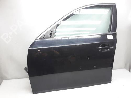 Left front door BMW 5 Touring (E61) 525 d | BP20581717C2 
