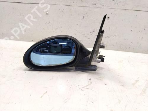 BP32197026C26 main image