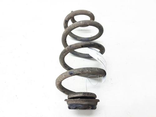 Used Shock absorber spring NISSAN X-TRAIL II (T31) 2.0 dCi 4x4 (150 hp) 20571062