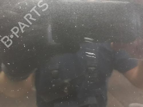 Right rear door BMW 5 Touring (E61) 525 d | BP20578121C5 