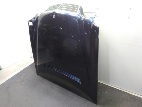 Hood MERCEDES-BENZ E-CLASS T-Model (S210) E 280 T 4-matic (210.281) | BP20522798C1 