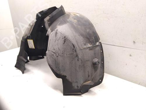 Wheel arch FORD FOCUS III Turnier 1.6 TDCi | BP31631659C56 