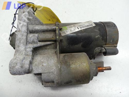 Anlasser für RENAULT CLIO II (BB_, CB_) 1.6 (B/CB0D, BB00) (90 hp) 20531956