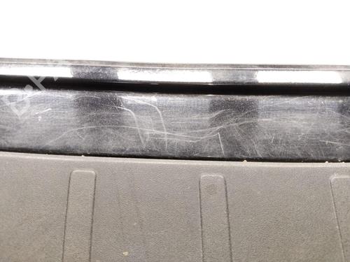 Rear bumper VOLVO XC70 II (136) T6 AWD | BP29597621C8 