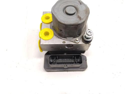 ABS pump OPEL CORSA E (X15) 1.4 (08, 68) | BP38156426M43 - Image 5