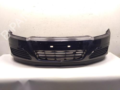 other-opel-astra-h-a04-2004-2005-2006-2007-2008-2009-2010-2011-2012-2013-2014-32329949 main image