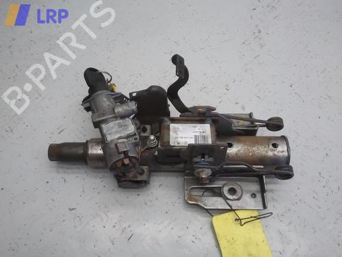 Used Steering column Steering column VW BORA Variant (1J6) 1.8 T (180 hp) 33306276 33306276