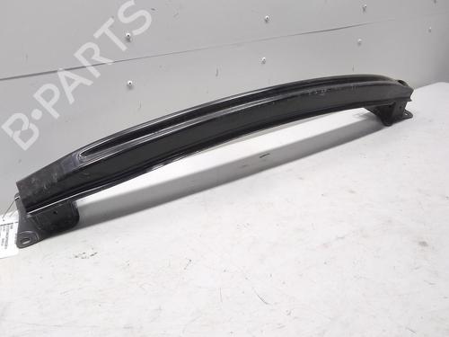 Rear bumper reinforcement SEAT LEON (1P1) 1.6 | BP20519215C73 