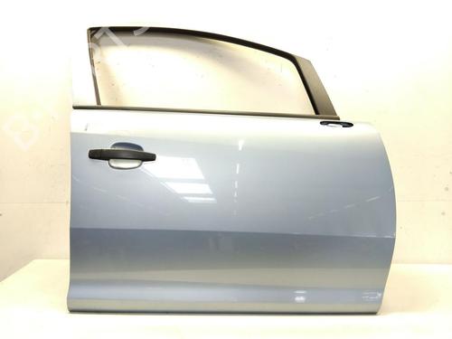 Used Right front door Right front door OPEL CORSA D (S07) 1.0 (L08, L68) (60 hp) 35917714 35917714