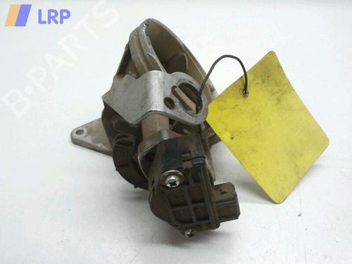 Throttle body BMW 5 (E39) 520 i | BP20542232M82 