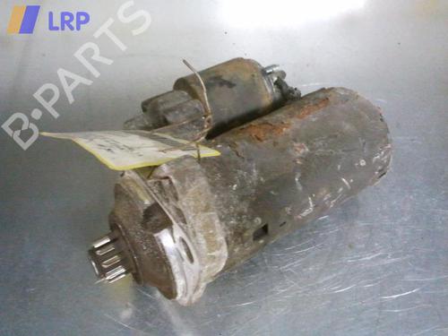 Startmotor SEAT TOLEDO II (1M2) 1.6 16V (105 hp) 20530973