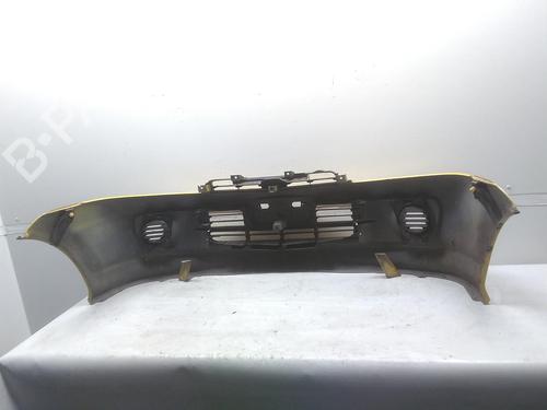 Front bumper DAIHATSU YRV (M2) 1.3 (M201) | BP20513854C7 