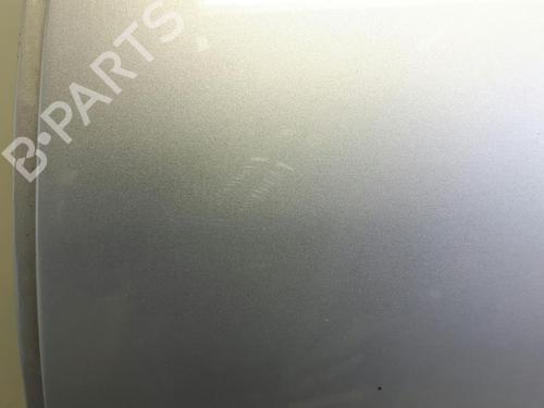 Left rear door OPEL ASTRA H Estate (A04) 1.7 CDTI (L35) | BP20577667C4 