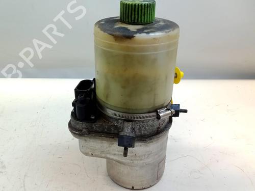 Steering pump AUDI A2 (8Z0) 1.4 | BP38604241M99 - Image 4