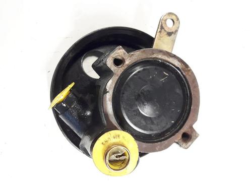 Servo brake OPEL CORSA B (S93) 1.4 i (F08, F68, M68) | BP20572586M42 