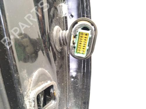 Other CITROËN C4 II (NC_) 1.6 HDi 110 | BP33853211O1 - Image 4