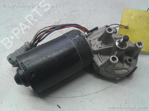front-wiper-motor-renault-megane-scenic-ja01_-16-e-ja0f-7701205787-bosch-0390241352-1996-1997-1998-1999-2000-2001-20585836 main image