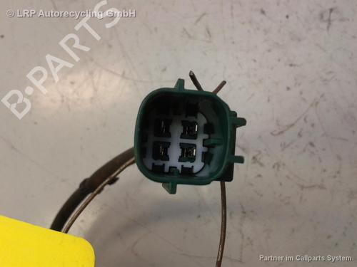 Electronic sensor NISSAN MICRA III (K12) 1.2 16V | BP20559426M84 