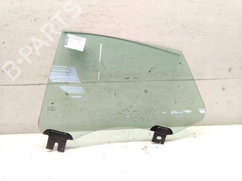 rear-left-door-window-tesla-model-s-5yjs-2012-33055251 main image